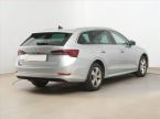 Škoda Octavia - fotka číslo 4