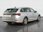 Škoda Octavia - fotka číslo 4