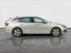 Škoda Octavia - fotka číslo 5