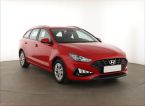Hyundai i30 - fotka číslo 0