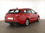 Hyundai i30 - fotka číslo 4
