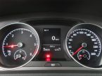 Volkswagen Golf - fotka číslo 10
