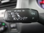 Volkswagen Golf - fotka číslo 13
