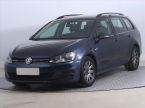 Volkswagen Golf - fotka číslo 1
