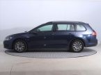 Volkswagen Golf - fotka číslo 2
