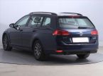 Volkswagen Golf - fotka číslo 3