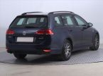 Volkswagen Golf - fotka číslo 4