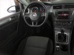 Volkswagen Golf - fotka číslo 6