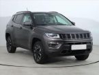 Jeep Compass - fotka číslo 0