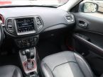 Jeep Compass - fotka číslo 7