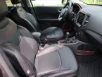 Jeep Compass - fotka číslo 8