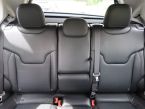Jeep Compass - fotka číslo 9