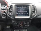 Jeep Compass - fotka číslo 11