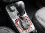 Jeep Compass - fotka číslo 12