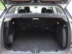 Jeep Compass - fotka číslo 13