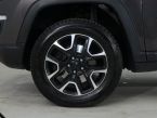 Jeep Compass - fotka číslo 14