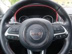 Jeep Compass - fotka číslo 15