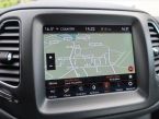 Jeep Compass - fotka číslo 16