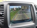 Jeep Compass - fotka číslo 17