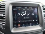 Jeep Compass - fotka číslo 18