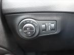Jeep Compass - fotka číslo 19