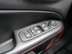Jeep Compass - fotka číslo 20