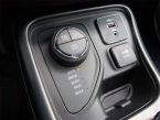 Jeep Compass - fotka číslo 21