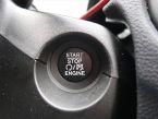Jeep Compass - fotka číslo 22
