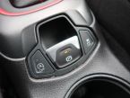 Jeep Compass - fotka číslo 23