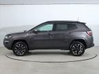 Jeep Compass - fotka číslo 2