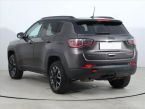 Jeep Compass - fotka číslo 3