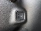 Jeep Compass - fotka číslo 25