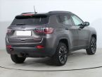 Jeep Compass - fotka číslo 4