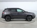 Jeep Compass - fotka číslo 5
