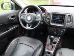 Jeep Compass - fotka číslo 6
