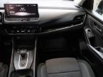 Nissan Qashqai - fotka číslo 7