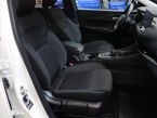Nissan Qashqai - fotka číslo 8