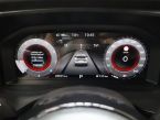 Nissan Qashqai - fotka číslo 10