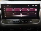 Nissan Qashqai - fotka číslo 12