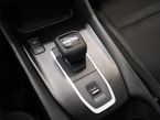 Nissan Qashqai - fotka číslo 21