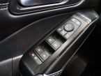 Nissan Qashqai - fotka číslo 22