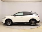 Nissan Qashqai - fotka číslo 2