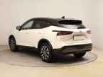 Nissan Qashqai - fotka číslo 3