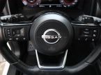 Nissan Qashqai - fotka číslo 24