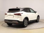 Nissan Qashqai - fotka číslo 4