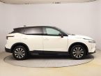 Nissan Qashqai - fotka číslo 5