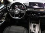 Nissan Qashqai - fotka číslo 6