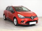 Renault Clio - fotka číslo 0