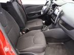 Renault Clio - fotka číslo 6