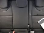 Renault Clio - fotka číslo 7